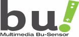 Bu! Multimedia Bu-Sensor